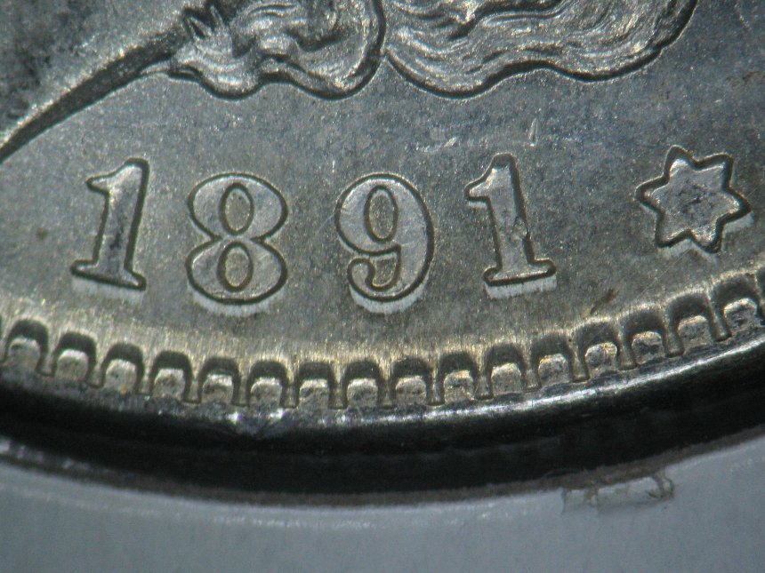 1891-S-Morgan---Looking-For-VAM-Number