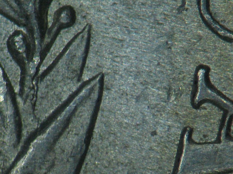 1891-S-Morgan---Looking-For-VAM-Number