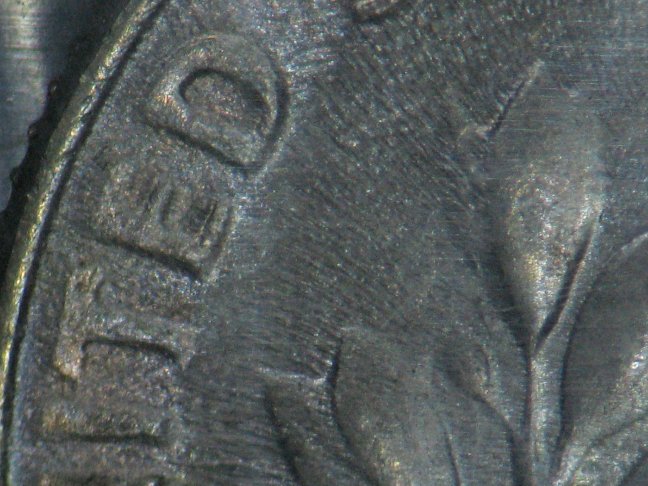 1965-Messed-Up-Dime-In-Mint-Set