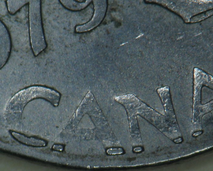One-Of-My-Best-Recent-Roll-Finds.