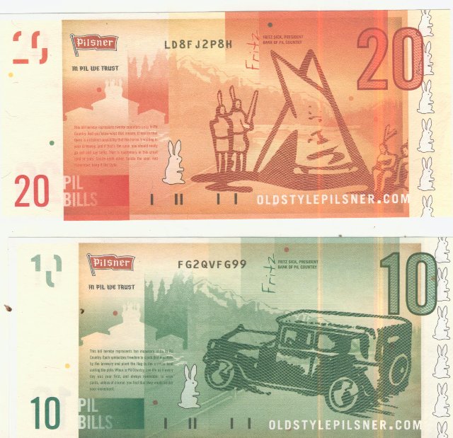 Pilsner-Bills---Promotional-Curancy