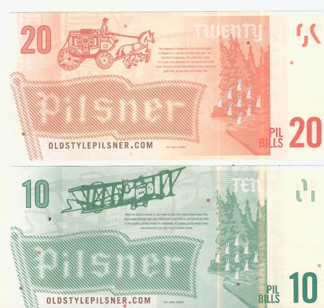 Pilsner-Bills---Promotional-Curancy