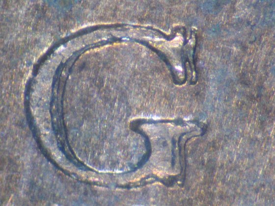 1967-Canadian-Cent-DDO
