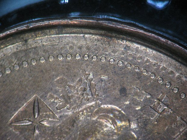 1998-Canadian-1-CT-Error