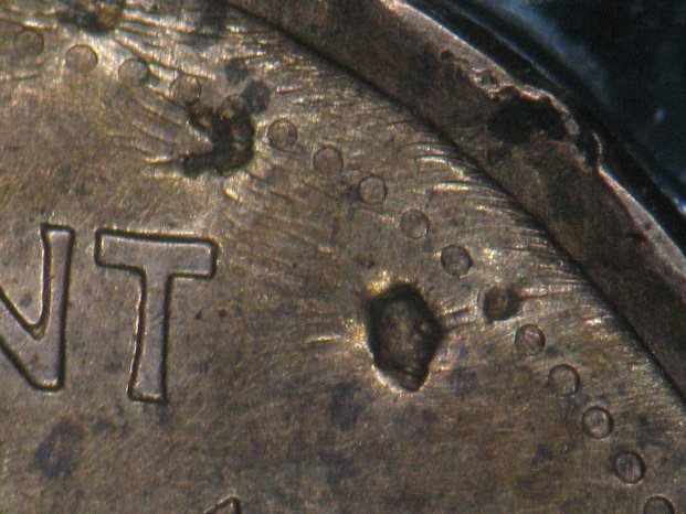 1998-Canadian-1-CT-Error