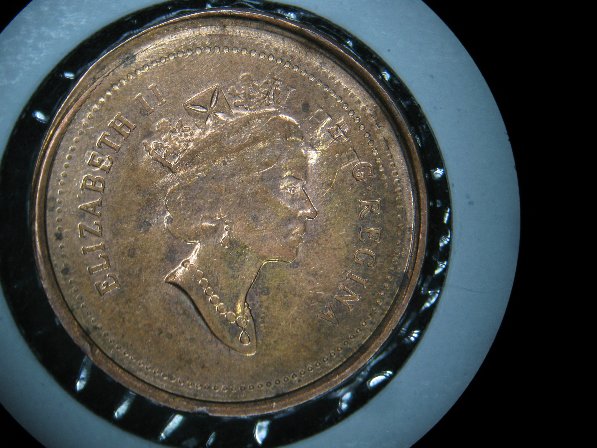 1998-Canadian-1-CT-Error