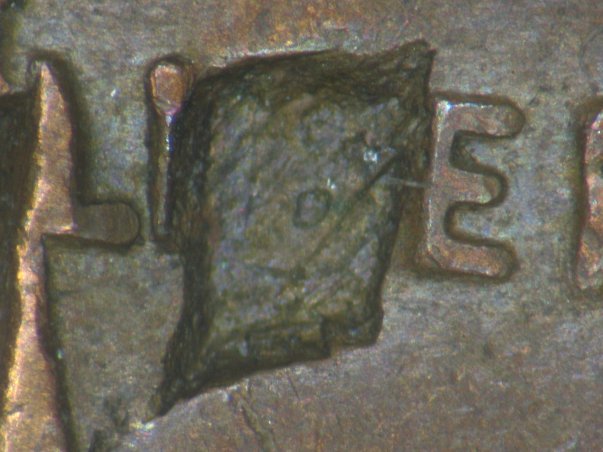 What-An-Amazing-Roll-Find-/-1968-D-Or-1966-D-USA-Penny