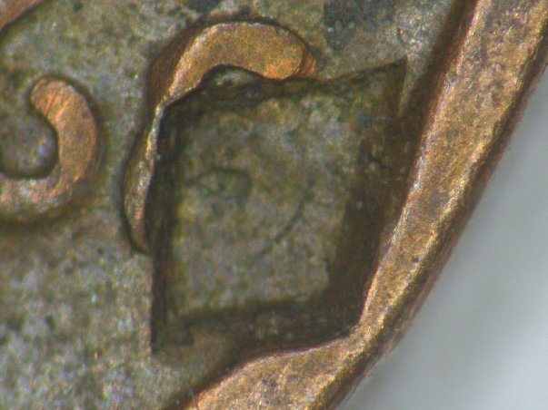 What-An-Amazing-Roll-Find-/-1968-D-Or-1966-D-USA-Penny