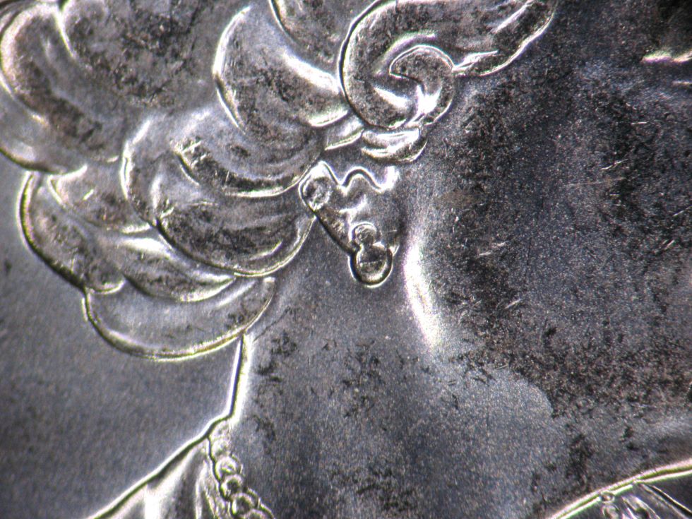 Finally-Found-It!-2008-1-Cent-Single-And-Double-Earing-Strikes