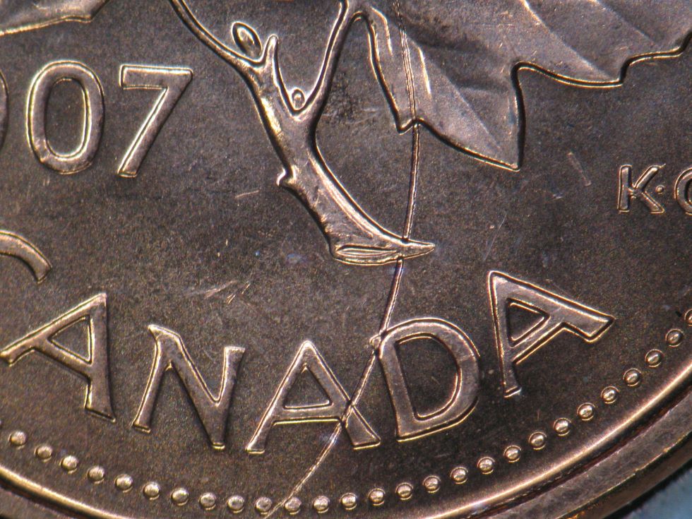 Post-Your-Canadian-Circulation-Finds!