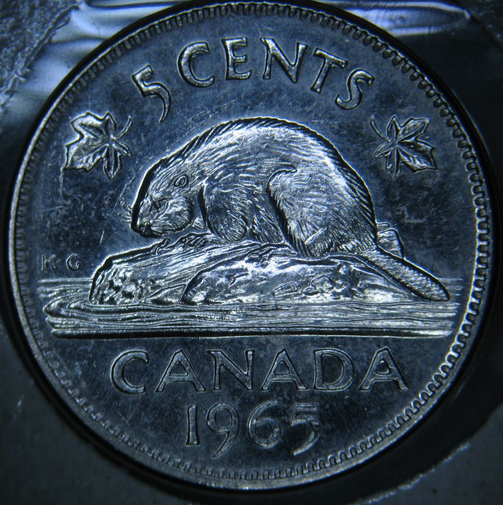Post-Your-New-Canadian-Doubled-Die-Finds-Listed-In-John-O'connor's-Guide