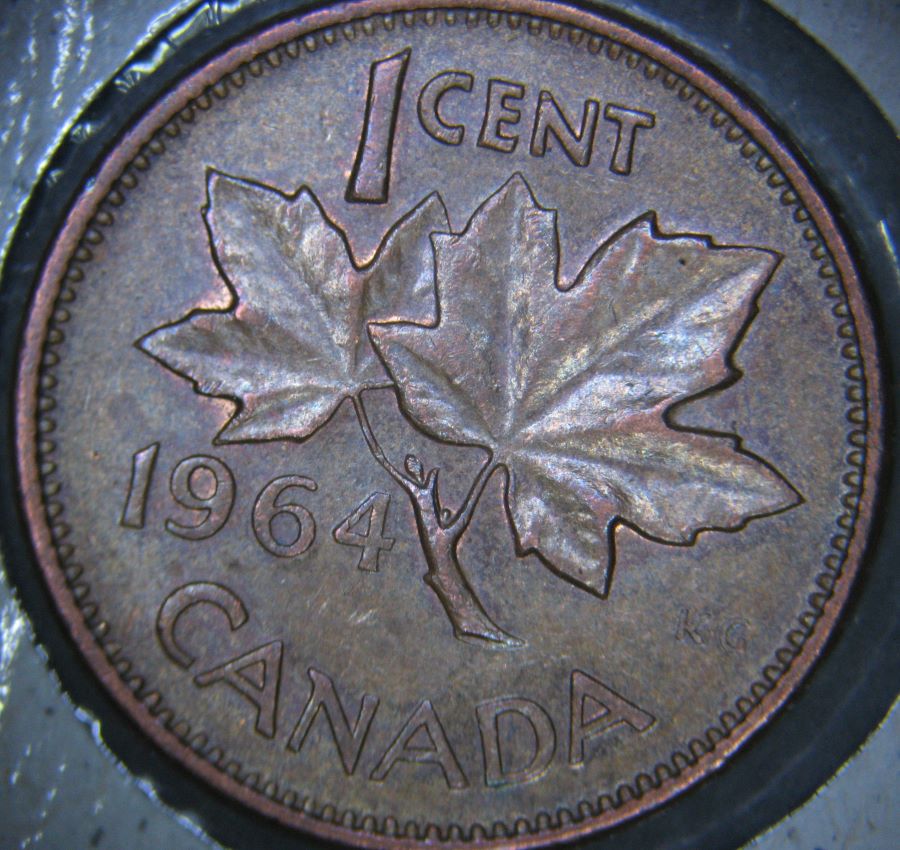 Post-Your-New-Canadian-Doubled-Die-Finds-Listed-In-John-O'connor's-Guide