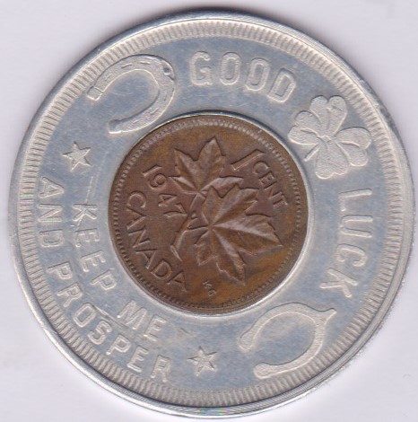 1847-1947-Massey-Harris-Encased-1947-Mortar-1-Cent