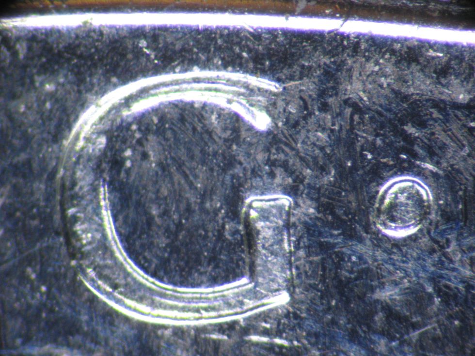Post-Your-New-Canadian-Doubled-Die-Finds-Listed-In-John-O'connor's-Guide