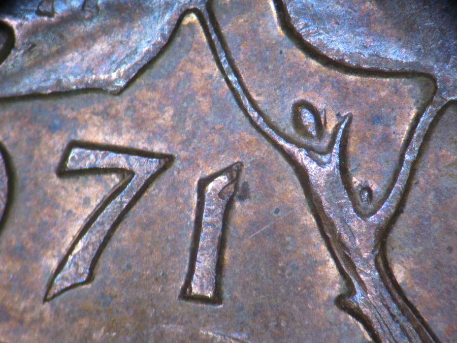 Post-Your-New-Canadian-Doubled-Die-Finds-Listed-In-John-O'connor's-Guide