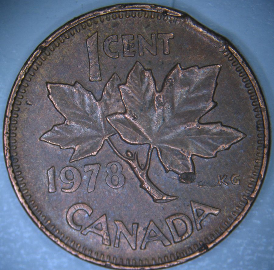 Post-Your-Canadian-Circulation-Finds!