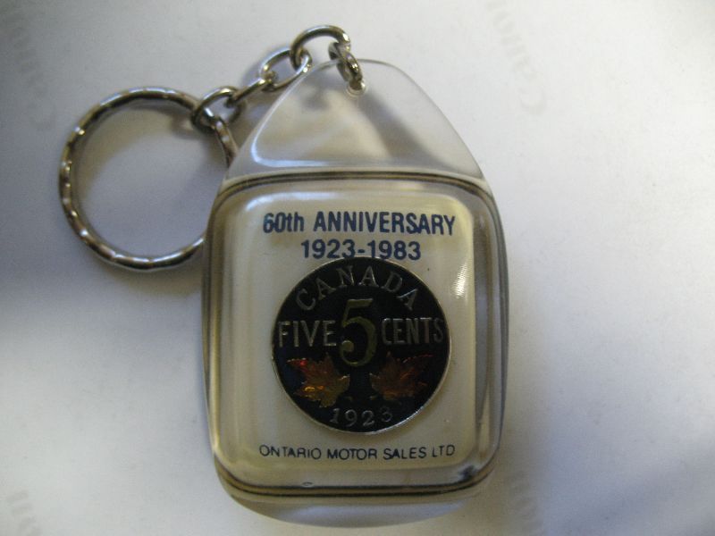 Canadian-Encased-Cents-Discussion-Forum:--Post-Your-Coins,-Questions-And-Comments