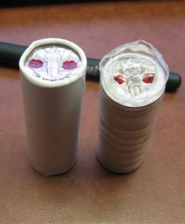 Flat-Coin-Wrapper-