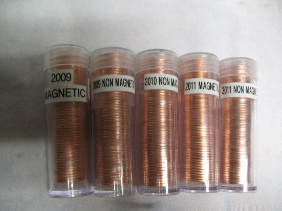 Flat-Coin-Wrapper-