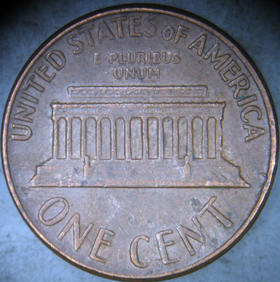 1970-D-Penny---Nice-Error