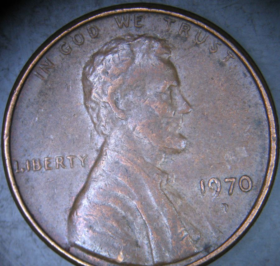 1970-D-Penny---Nice-Error