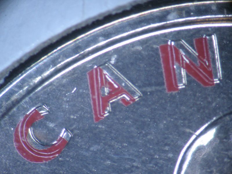 Post-Your-New-Canadian-Doubled-Die-Finds-Listed-In-John-O'connor's-Guide