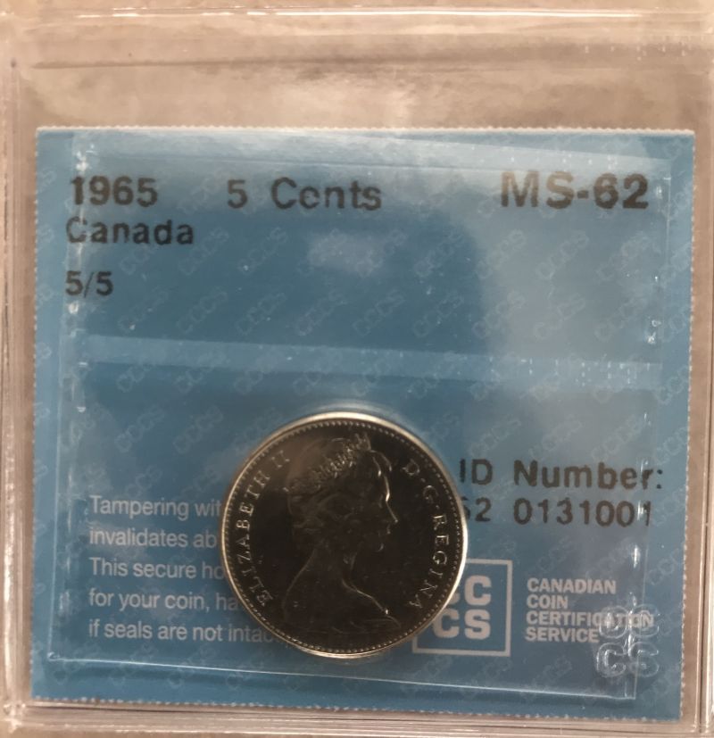 Post-Your-New-Canadian-Doubled-Die-Finds-Listed-In-John-O'connor's-Guide