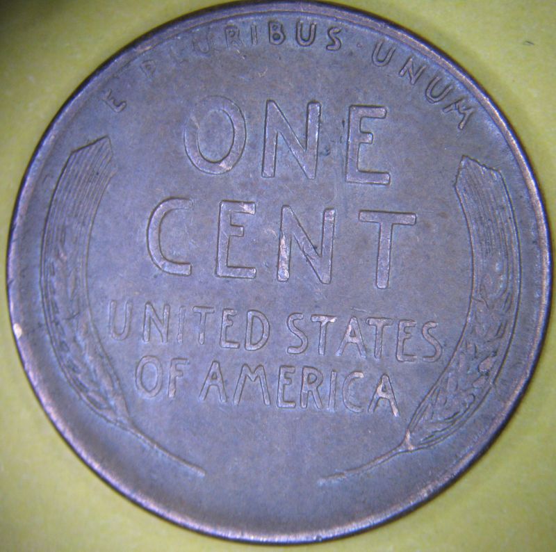 1955-S-Penny---Die-Chip-5