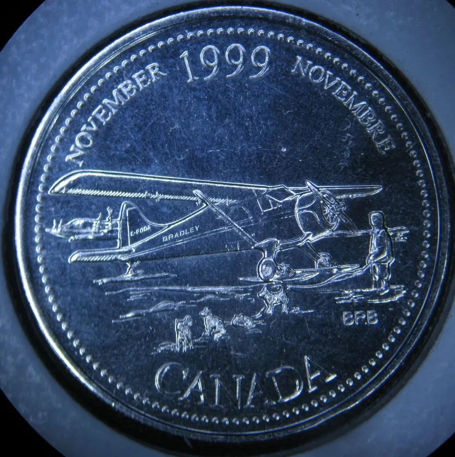 Post-Your-Canadian-Circulation-Finds!