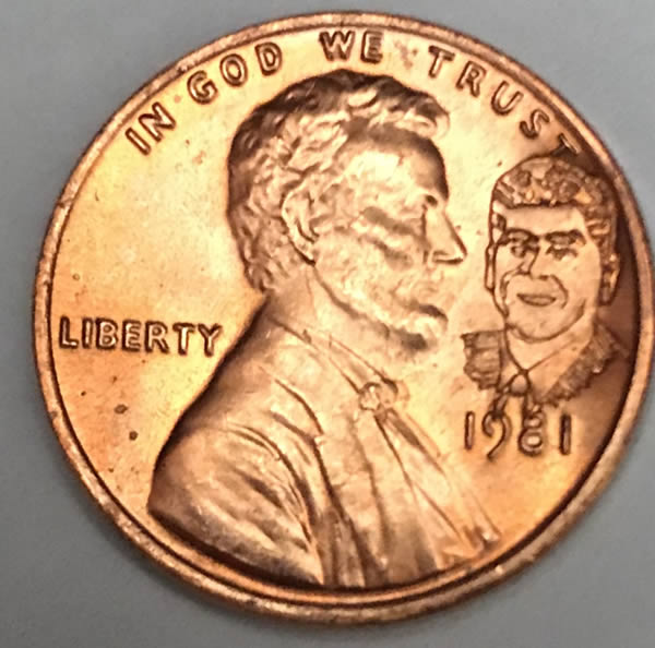 A-Running-Thread-Of-Chafemasterj's-Counterstamped-Lincoln-Cents.