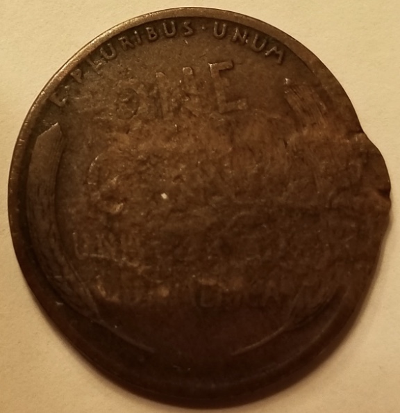 A-Running-Thread-Of-Chafemasterj's-Counterstamped-Lincoln-Cents.