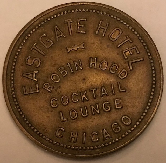 A-Continuing-Thread-~-Post-Your-Tokens,-Medals,-Exonumia-Acquisitions