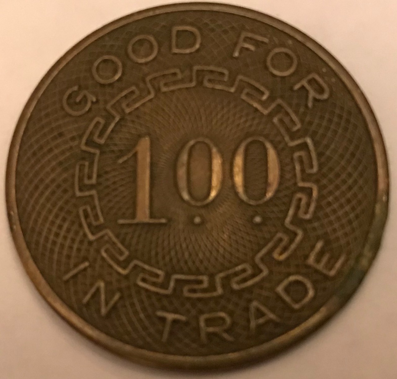 A-Continuing-Thread-~-Post-Your-Tokens,-Medals,-Exonumia-Acquisitions