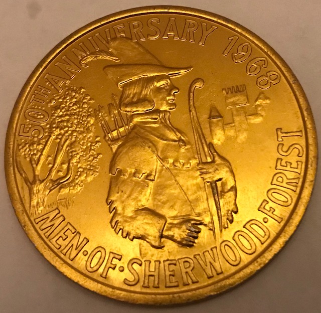 A-Continuing-Thread-Of-Chafemasterj's-Robin-Hood-Tokens-And-Medals...