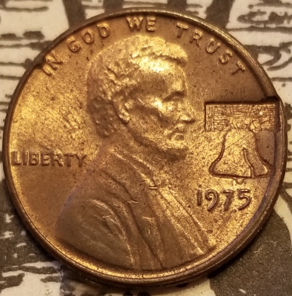 A-Running-Thread-Of-Chafemasterj's-Counterstamped-Lincoln-Cents.