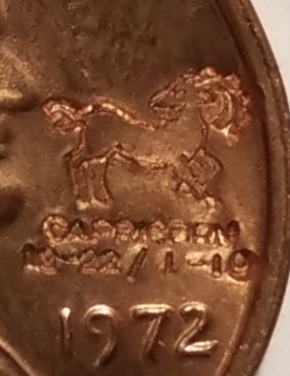 A-Running-Thread-Of-Chafemasterj's-Counterstamped-Lincoln-Cents.
