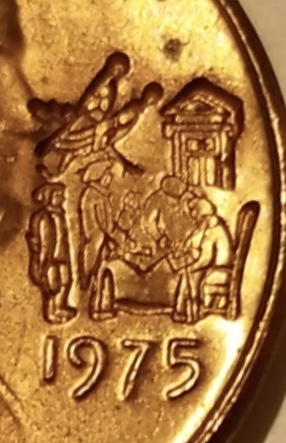 A-Running-Thread-Of-Chafemasterj's-Counterstamped-Lincoln-Cents.