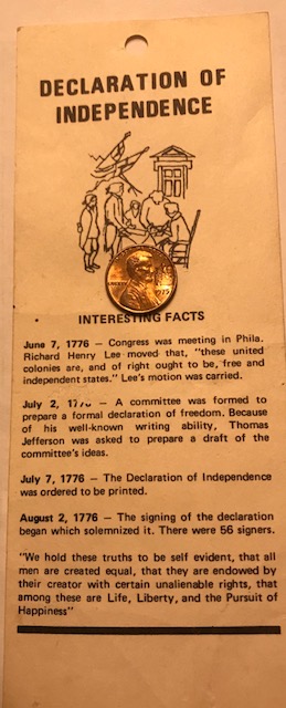 A-Running-Thread-Of-Chafemasterj's-Counterstamped-Lincoln-Cents.