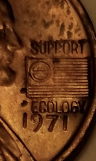 A-Running-Thread-Of-Chafemasterj's-Counterstamped-Lincoln-Cents.