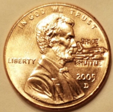 A-Running-Thread-Of-Chafemasterj's-Counterstamped-Lincoln-Cents.