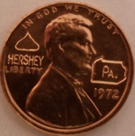 A-Running-Thread-Of-Chafemasterj's-Counterstamped-Lincoln-Cents.
