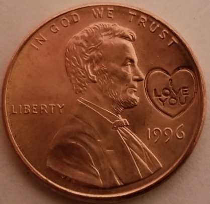 A-Running-Thread-Of-Chafemasterj's-Counterstamped-Lincoln-Cents.