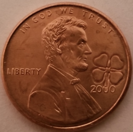 A-Running-Thread-Of-Chafemasterj's-Counterstamped-Lincoln-Cents.