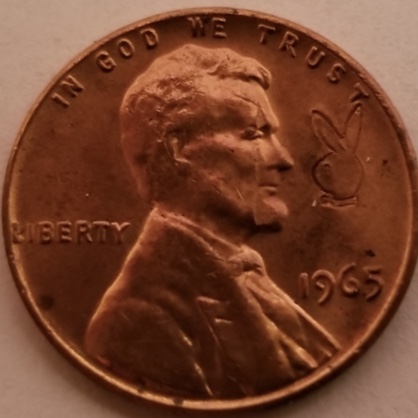 A-Running-Thread-Of-Chafemasterj's-Counterstamped-Lincoln-Cents.