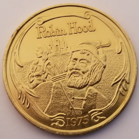 A-Continuing-Thread-Of-Chafemasterj's-Robin-Hood-Tokens-And-Medals...