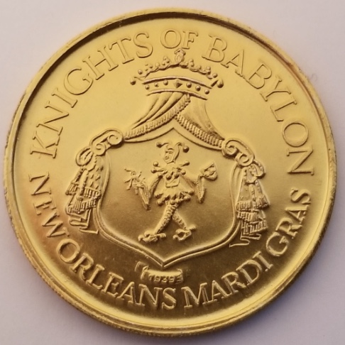A-Continuing-Thread-Of-Chafemasterj's-Robin-Hood-Tokens-And-Medals...