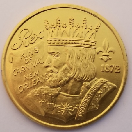 A-Continuing-Thread-Of-Chafemasterj's-Robin-Hood-Tokens-And-Medals...