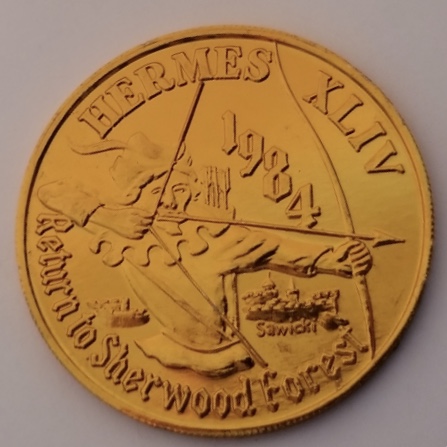 A-Continuing-Thread-Of-Chafemasterj's-Robin-Hood-Tokens-And-Medals...