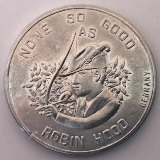 A-Continuing-Thread-Of-Chafemasterj's-Robin-Hood-Tokens-And-Medals...