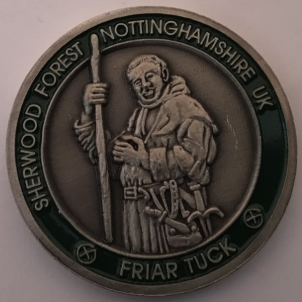 A-Continuing-Thread-Of-Chafemasterj's-Robin-Hood-Tokens-And-Medals...